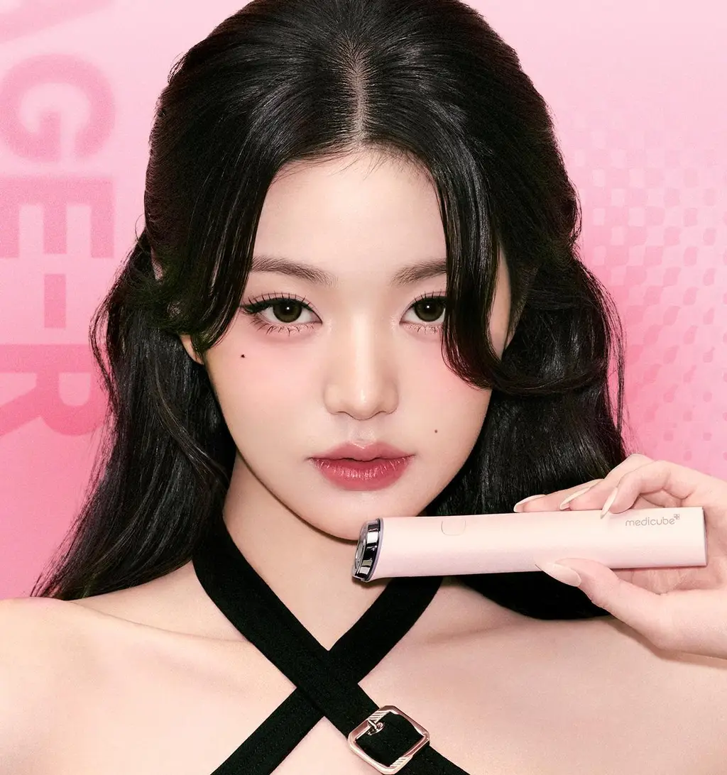 [디바이스 2관왕] 메디큐브 부스터프로 짱구 에디션/미니플러스/브이롤러 기획/하이포커스샷 플러스 택 1 상세페이지 129